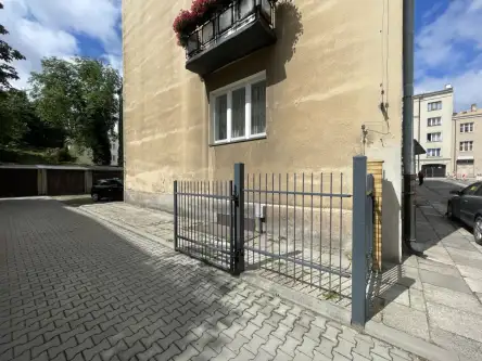  Kielce   Stefana Żeromskiego 