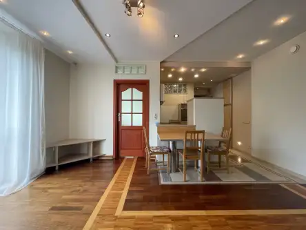 Kielce ,  Stefana Żeromskiego   3