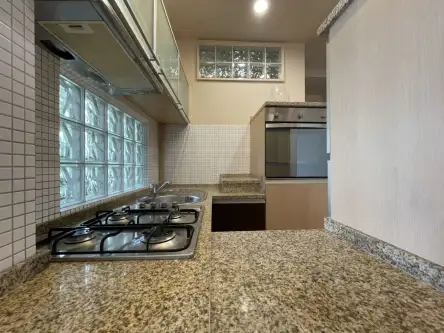 Kielce ,  Stefana Żeromskiego   4