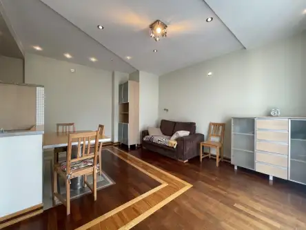 Kielce ,  Stefana Żeromskiego   5