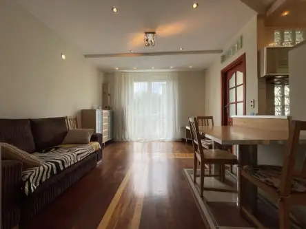 Kielce ,  Stefana Żeromskiego   6