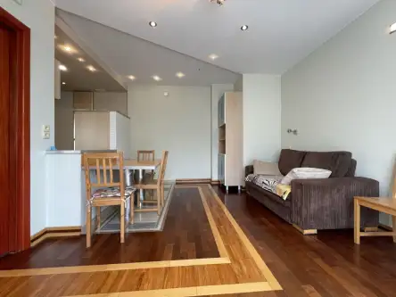 Kielce ,  Stefana Żeromskiego   7