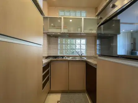 Kielce ,  Stefana Żeromskiego   8