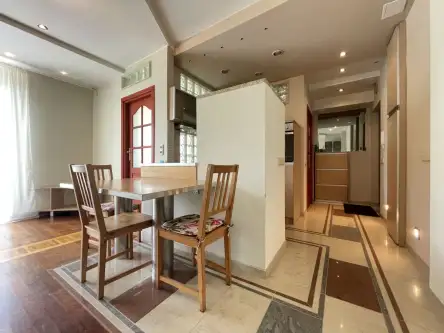 Kielce ,  Stefana Żeromskiego   9