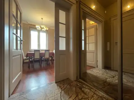 Kielce ,  Henryka Sienkiewicza   10