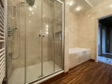 Kielce ,  Henryka Sienkiewicza   12