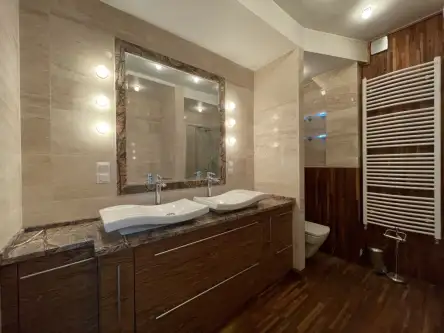 Kielce ,  Henryka Sienkiewicza   13