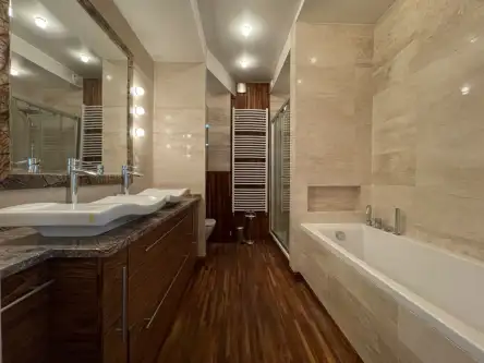 Kielce ,  Henryka Sienkiewicza   14