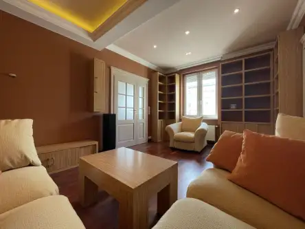 Kielce ,  Henryka Sienkiewicza   15