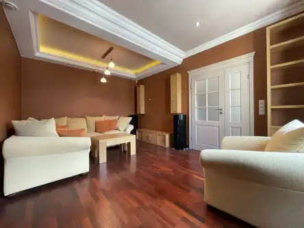 Kielce ,  Henryka Sienkiewicza   16