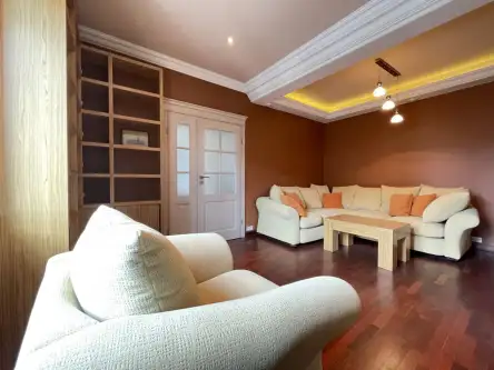 Kielce ,  Henryka Sienkiewicza   17