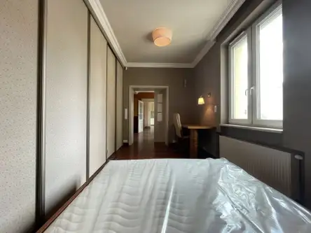 Kielce ,  Henryka Sienkiewicza   18