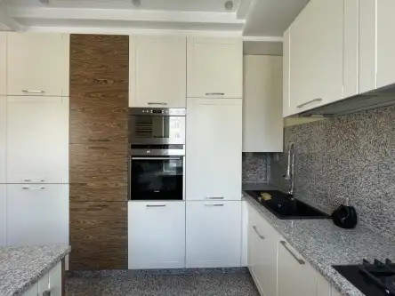 Kielce ,  Henryka Sienkiewicza   2