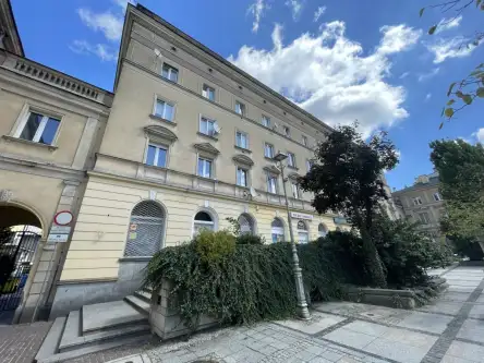 Kielce ,  Henryka Sienkiewicza   3