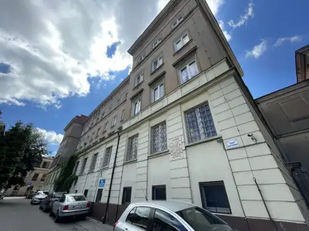 Kielce ,  Henryka Sienkiewicza   4