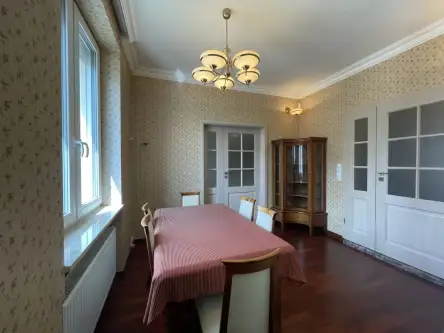 Kielce ,  Henryka Sienkiewicza   5