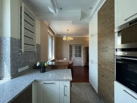 Kielce ,  Henryka Sienkiewicza   6