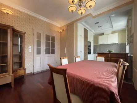 Kielce ,  Henryka Sienkiewicza   7