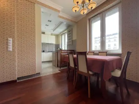 Kielce ,  Henryka Sienkiewicza   8