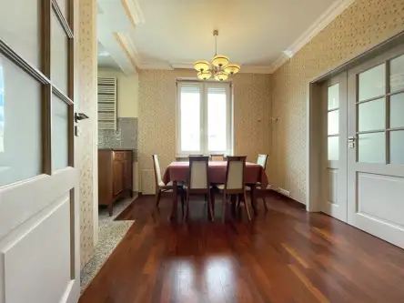 Kielce ,  Henryka Sienkiewicza   9