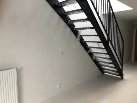  Zamość   Henryka Sienkiewicza 