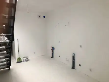 Zamość ,  Henryka Sienkiewicza   2