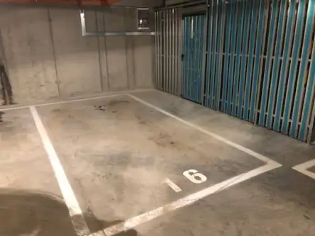 Zamość ,  Henryka Sienkiewicza   3