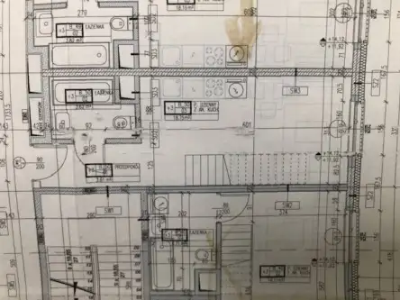 Zamość ,  Henryka Sienkiewicza   4