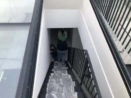 Zamość ,  Henryka Sienkiewicza   5