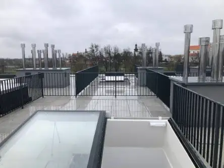 Zamość ,  Henryka Sienkiewicza   6