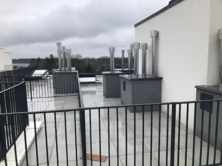 Zamość ,  Henryka Sienkiewicza   7