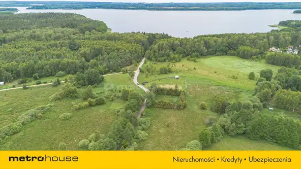 Stare wierzchowo   2