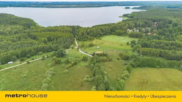 Stare wierzchowo   3