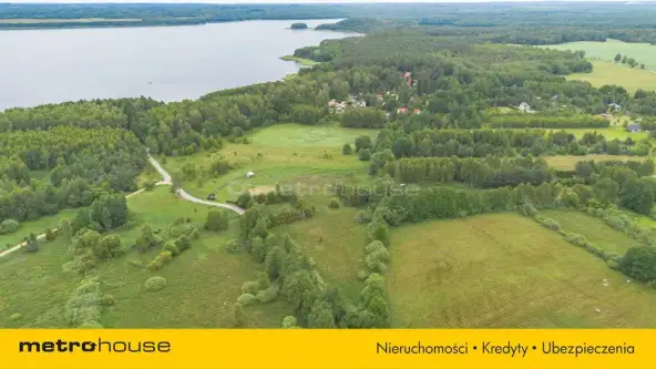 Stare wierzchowo   4