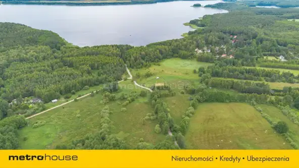 Stare wierzchowo   5