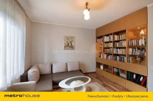 Stary toruń ,  Słoneczna   10