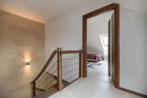 Stary toruń ,  Słoneczna   11