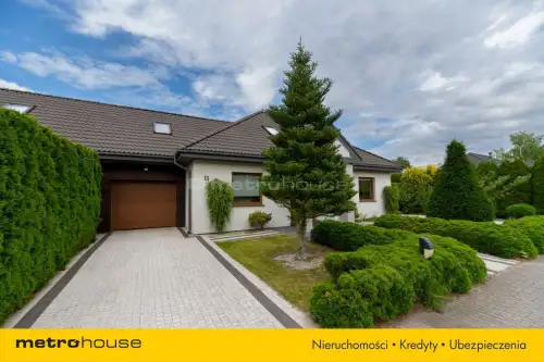 Stary toruń ,  Słoneczna   12