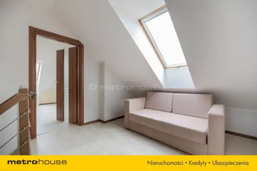 Stary toruń ,  Słoneczna   13