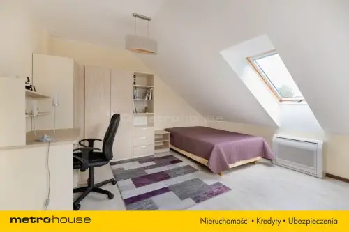 Stary toruń ,  Słoneczna   14