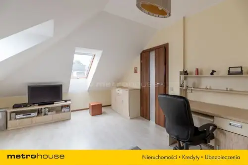 Stary toruń ,  Słoneczna   15