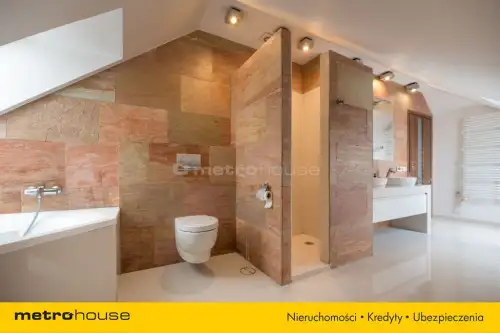 Stary toruń ,  Słoneczna   16