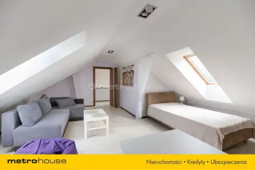 Stary toruń ,  Słoneczna   18