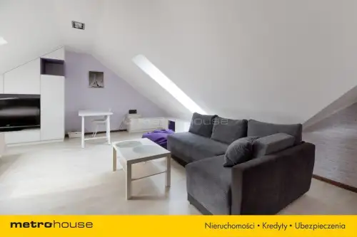 Stary toruń ,  Słoneczna   19