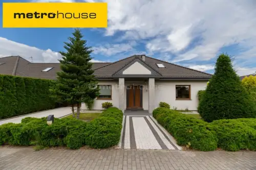  Stary toruń   Słoneczna 