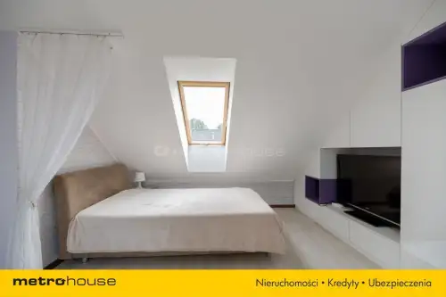 Stary toruń ,  Słoneczna   20