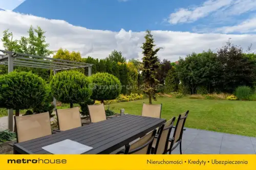 Stary toruń ,  Słoneczna   21