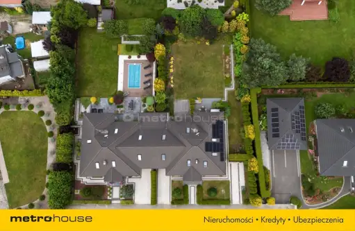 Stary toruń ,  Słoneczna   22