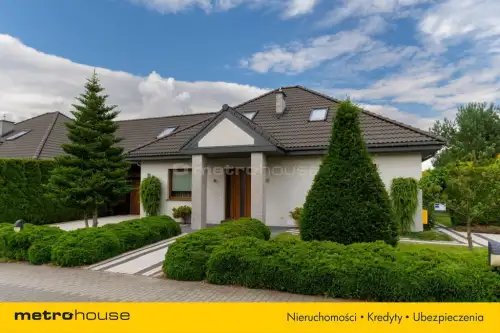 Stary toruń ,  Słoneczna   23