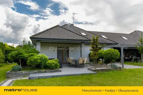 Stary toruń ,  Słoneczna   24